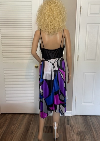 XOXO - Picture 3 of 4